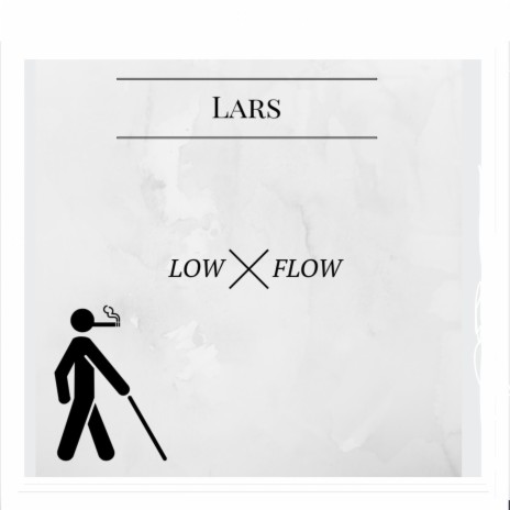 Low Flow | Boomplay Music