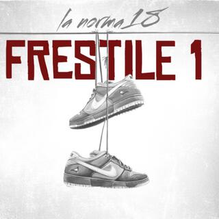 FREESTYLE 2