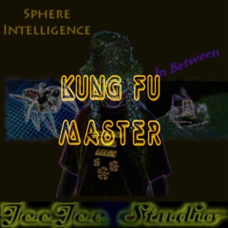 Kung Fu Master