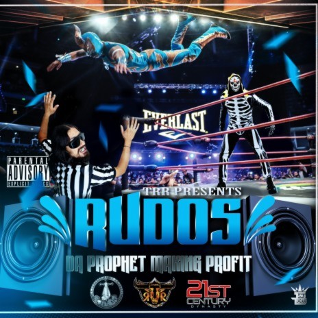 Rudos | Boomplay Music