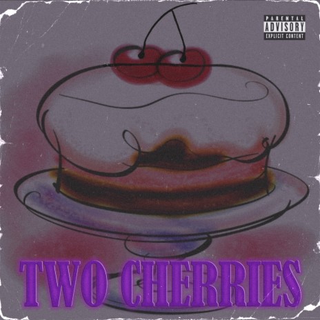 Two Cherries