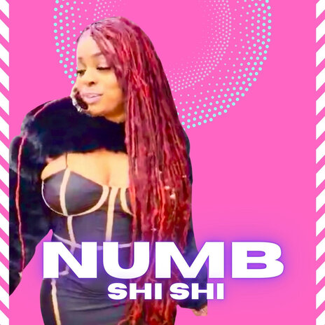 Numb | Boomplay Music