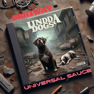 UNDDA DOGS