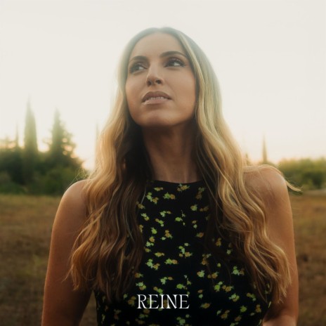 Reine | Boomplay Music