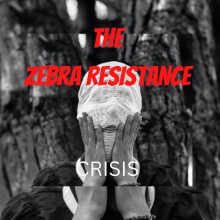 Zebra Resistance