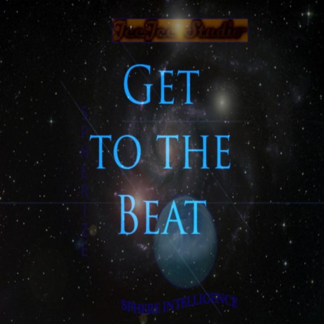 Get to the Beat | Boomplay Music