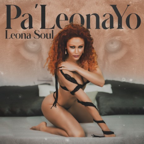 Pa' Leona Yo | Boomplay Music