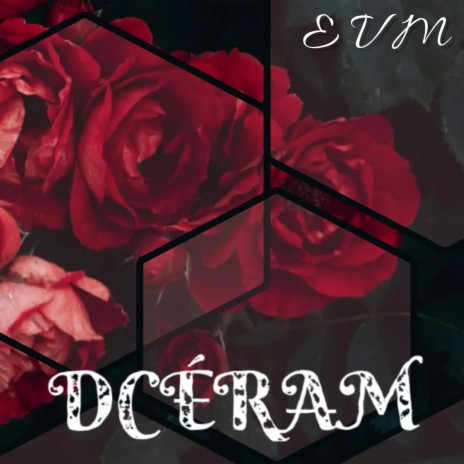 Dcéram | Boomplay Music