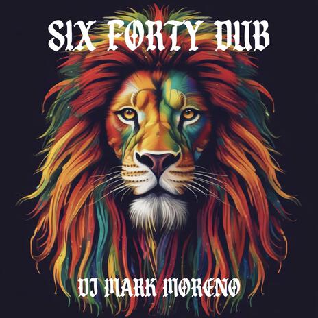 Six Forty Dub | Boomplay Music