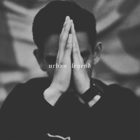 Urban Legend | Boomplay Music