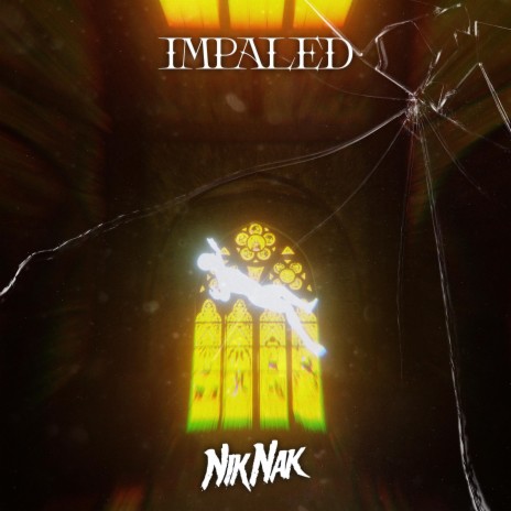 Impaled | Boomplay Music