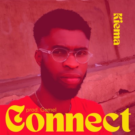 connect | Boomplay Music