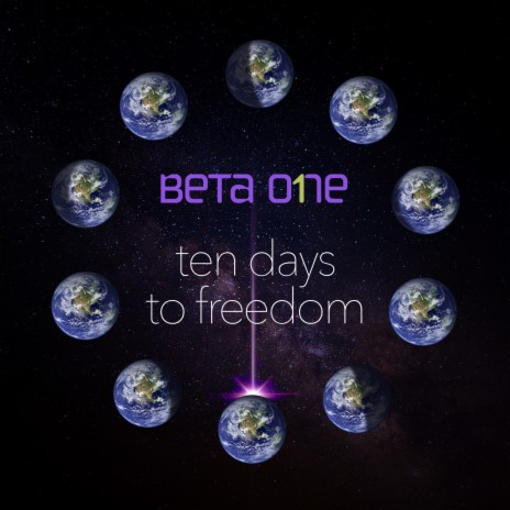 ten days to freedom | Boomplay Music