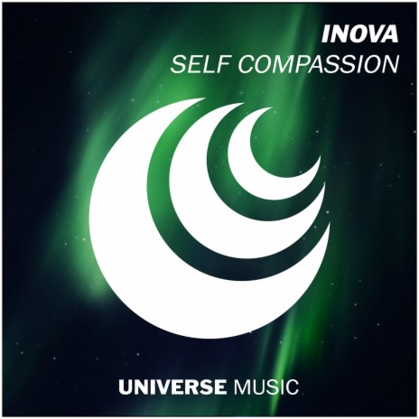 Self Compassion | Boomplay Music