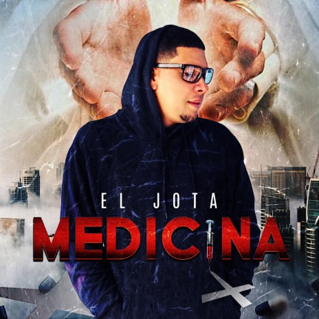 Medicina | Boomplay Music