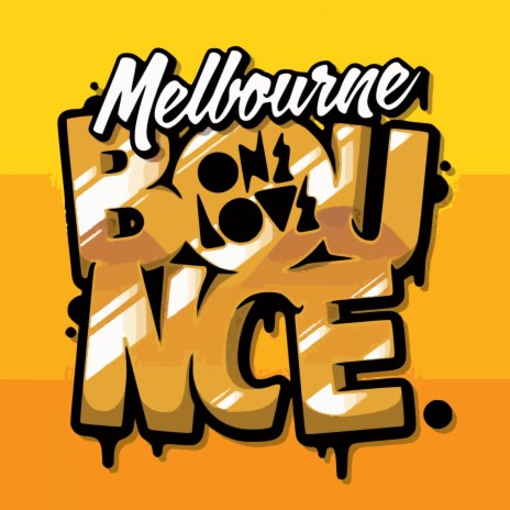 Melbourne Bounce