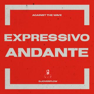 Expressivo Andante