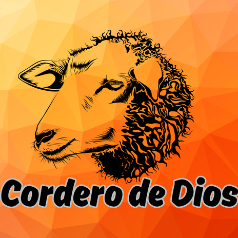 Cordero de Dios ft. Coro Juvenil María Auxiliadora | Boomplay Music