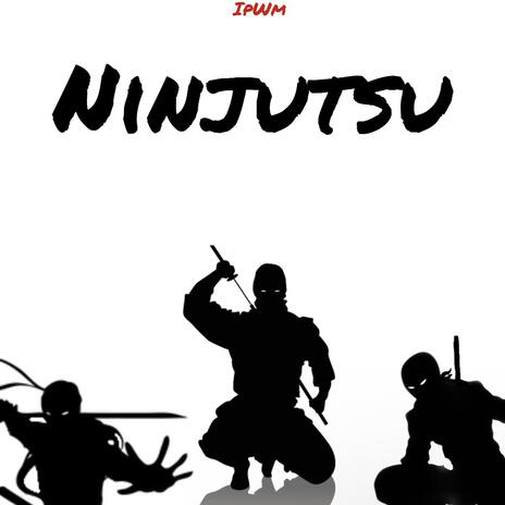 Ninjutsu | Boomplay Music