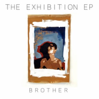 The Exhibition EP
