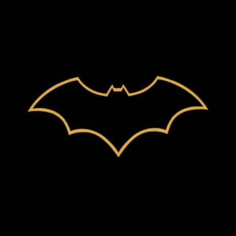 Batman ft. Baby marmalade | Boomplay Music