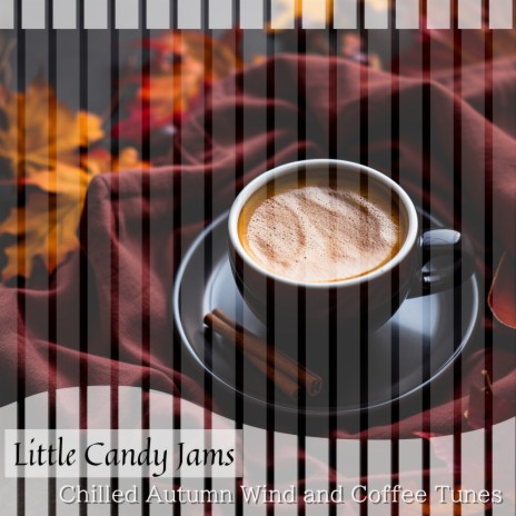 Coffee and Jazz in the Evening | Boomplay Music