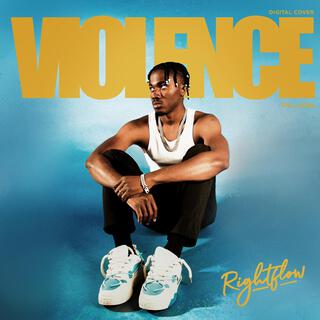 VIOLENCE lyrics | Boomplay Music