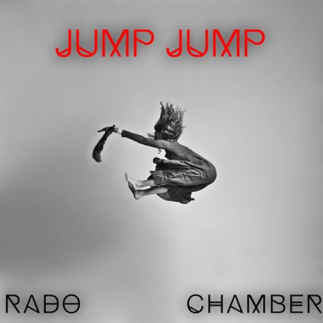 Jump Jump ft. Chamber