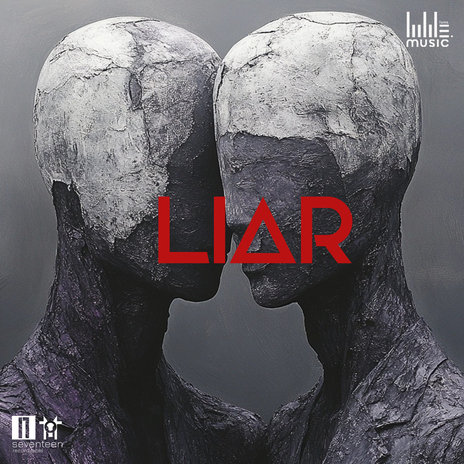 Liar | Boomplay Music