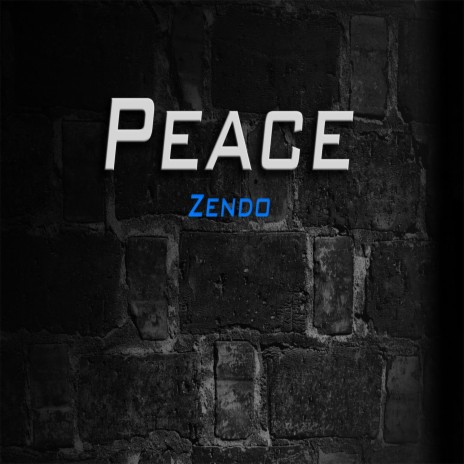 Peace (Original Mix)