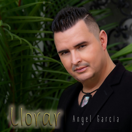 Llorar | Boomplay Music