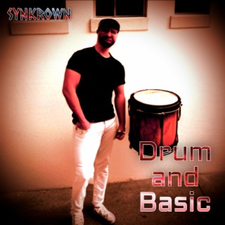 Drum and Basic