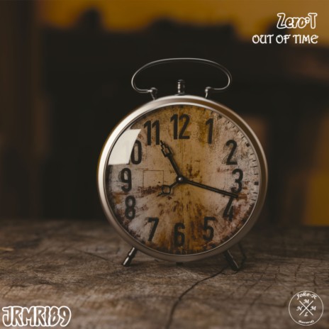 Out Of Time (Original Mix) | Boomplay Music