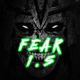 FEAR 1.5