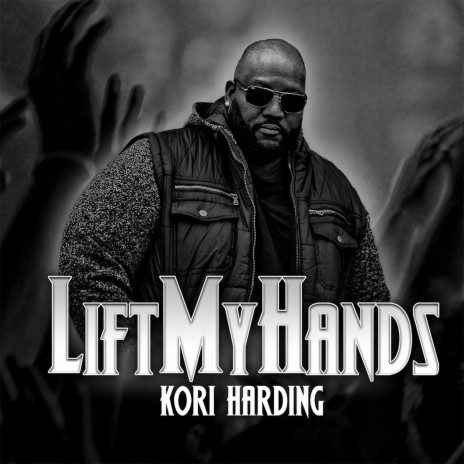 Lift My Hands | Boomplay Music