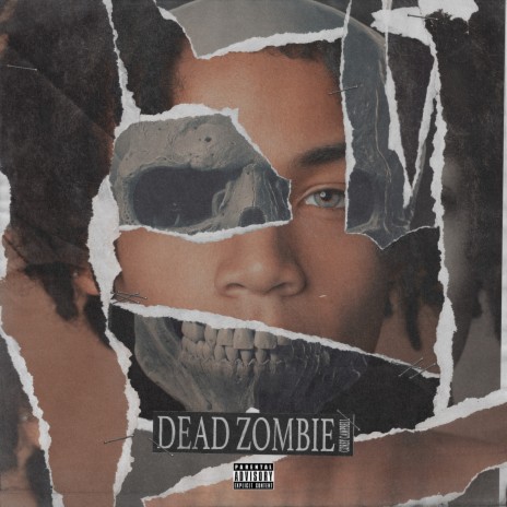 Dead Zombie | Boomplay Music