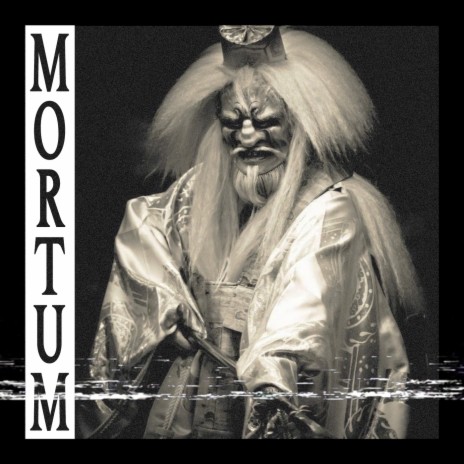 Mortum | Boomplay Music