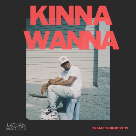 Kinna Wanna | Boomplay Music