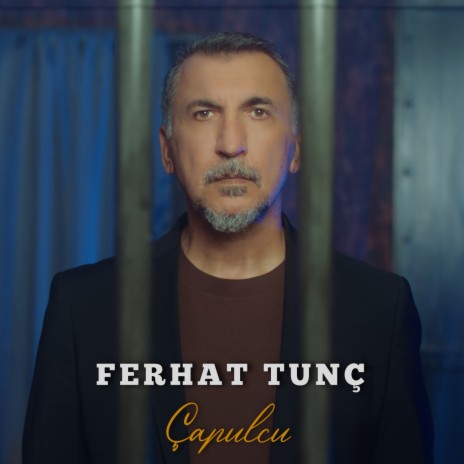 Çapulcu | Boomplay Music