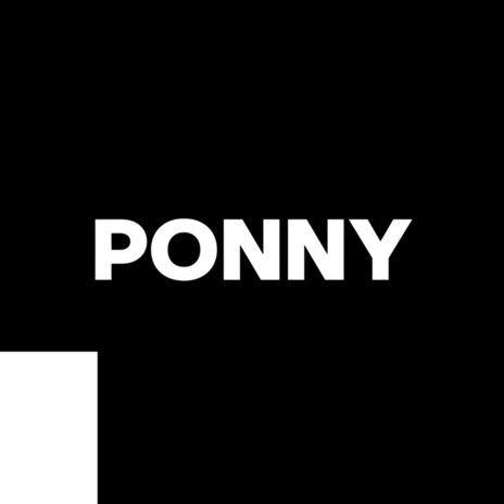 Ponny