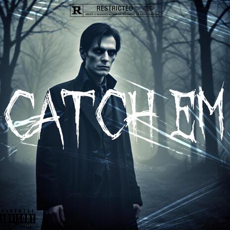 Catch Em ft. Chc Casso | Boomplay Music