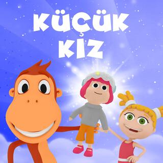 Küçük Kız