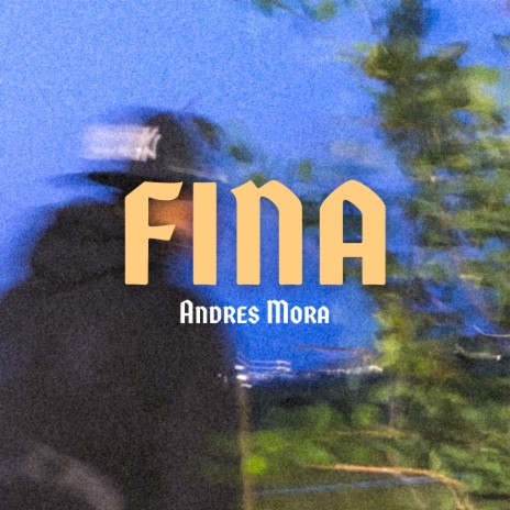 Fina | Boomplay Music