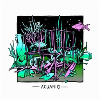 Acuario