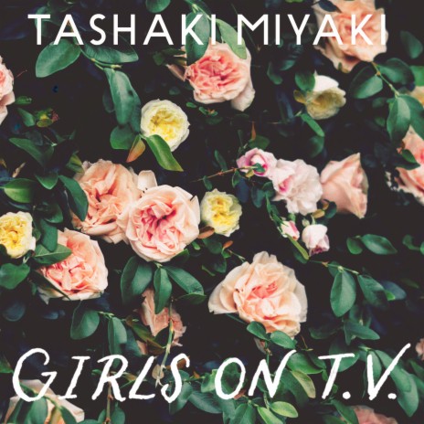 Girls On T.V. | Boomplay Music