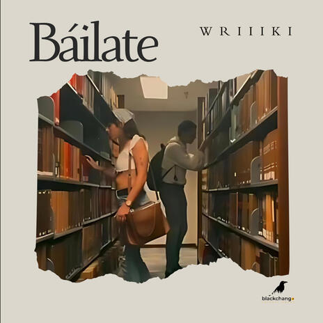 Báilate | Boomplay Music