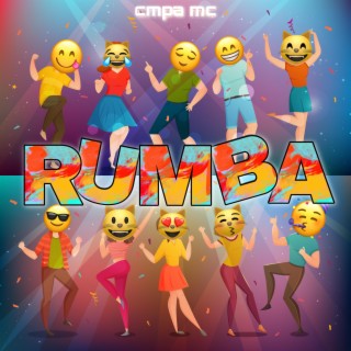 Rumba lyrics | Boomplay Music
