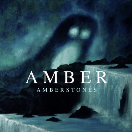 Amberstones | Boomplay Music