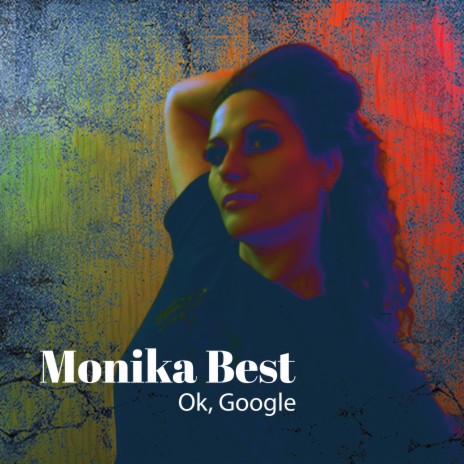 Ok, Google | Boomplay Music
