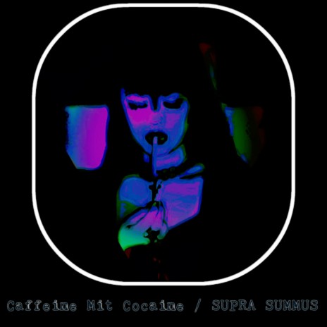 Supra Summus (feat. Diamanda Galás) | Boomplay Music